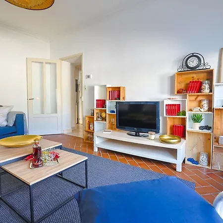 بيت للعطل Maison Sur La Route Du Cognac *